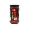 Chipotle Chilli Paste 550g