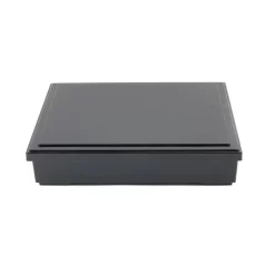 Classic Bento Box - 5 Compartment Oblong -Sous Chef classic bento box 5 compartment