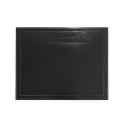 Classic Bento Box - 5 Compartment Oblong -Sous Chef classic bento box 5 compartment above 1