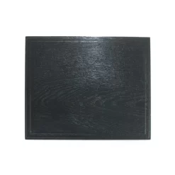 Classic Bento Box - 6 Compartment -Sous Chef classic bento box 6 compartment above 1