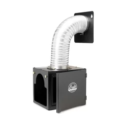 Bradley Smoker Cold Smoking Adaptor