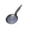 De Buyer Mineral B Blini Pan 12cm
