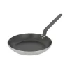 De Buyer Non-Stick Induction Frying Pan 28cm