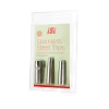 ISi Stainless Steel Decorator Tips