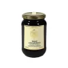 Defrutum Balsamic Pearls 370g