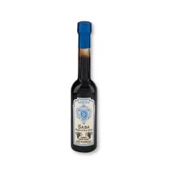 Defrutum Cooked Grape Must 250ml