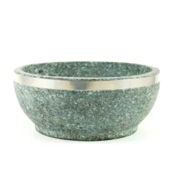 Dolsot Bibimbap Kit -Sous Chef dolsot bowl 1