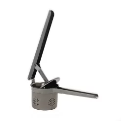 Potato Ricer 3mm Holes -Sous Chef dsc 0284