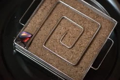 ProQ Cold Smoke Generator -Sous Chef dsc 4689