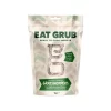 Edible Grasshoppers 9g