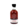 Escuminac Late Harvest Amber Maple Syrup 200ml