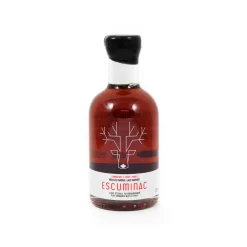 Escuminac Late Harvest Amber Maple Syrup 200ml