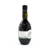 Tumai Anfosso Extra Virgin Olive Oil 500ml