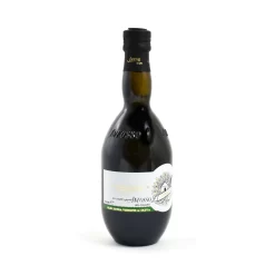 Tumai Anfosso Extra Virgin Olive Oil 500ml