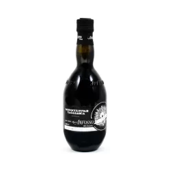 Monocultivar Taggiasca Anfosso Extra Virgin Olive Oil 500ml