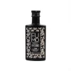 Frantoio Muraglia Smoked Extra Virgin Olive Oil 250ml