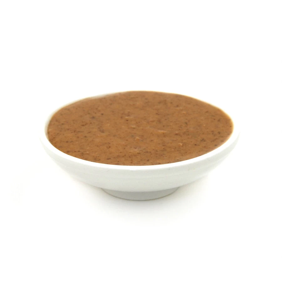Hazelnut Paste For Catering, 1kg 3 Hazelnut Paste For Catering, 1kg - Image 3