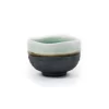 Heigen Matcha Tea Bowl
