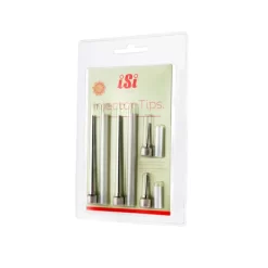 Sous Chef -Sous Chef injector tips in packet