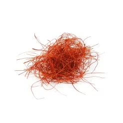 Ito Togarashi - Sil Gochu 100g -Sous Chef ito togarashi sil gochu