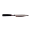 Senzo 33 Layer Utility Knife 120mm