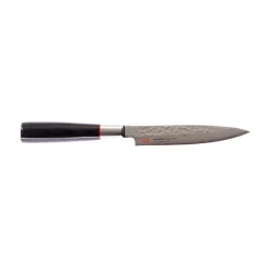Senzo 33 Layer Utility Knife 120mm