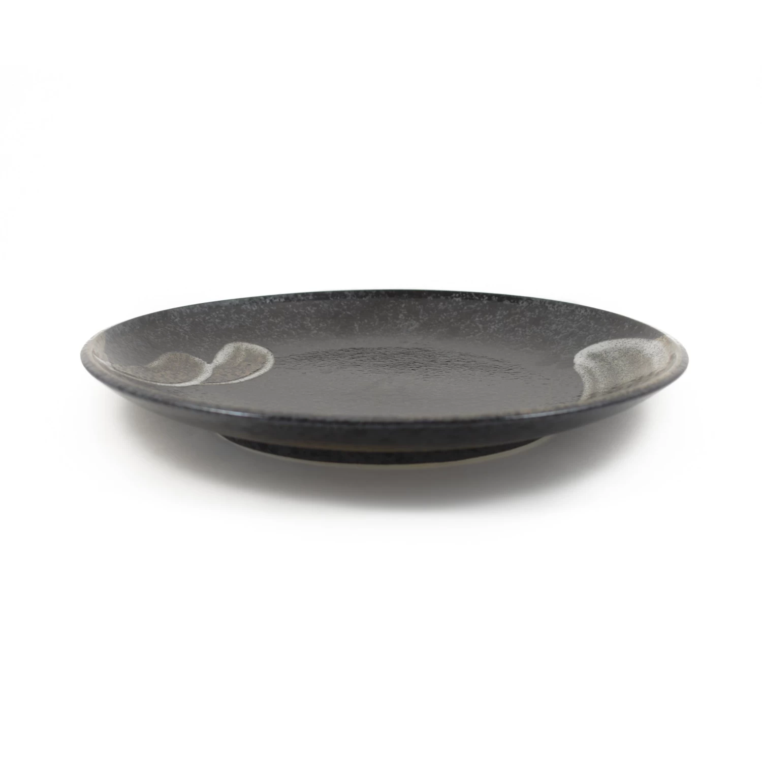 Karasuba-Iro Large Plate 29cm 3 Karasuba-Iro Large Plate 29cm - Image 3