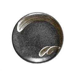 Karasuba-Iro Large Plate 29cm