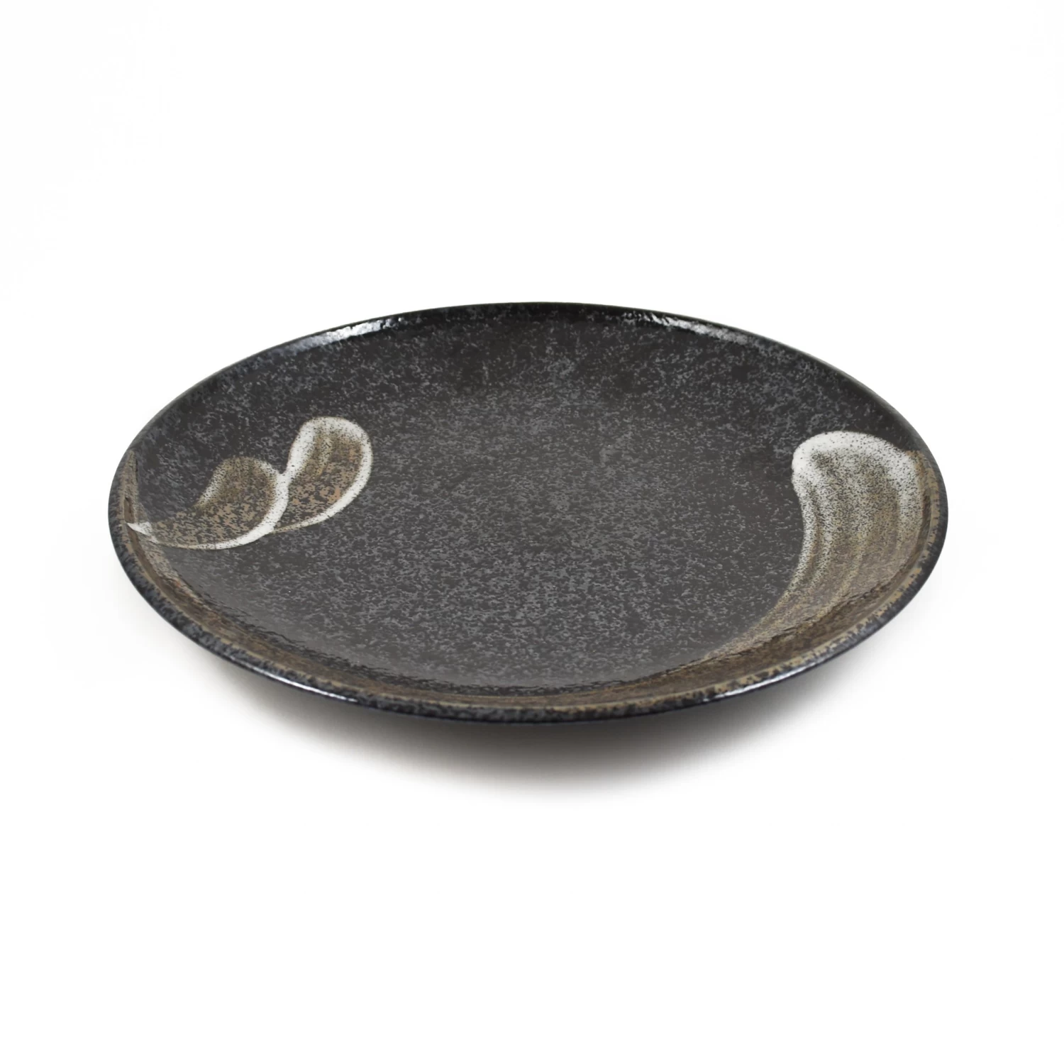 Karasuba-Iro Large Plate 29cm 2 Karasuba-Iro Large Plate 29cm - Image 2