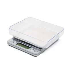 High Accuracy Weighing Scales 0.01g