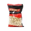 Blanched, Skinless Marcona Almonds 1kg