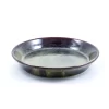 Lagoa Wide Shallow Bowl