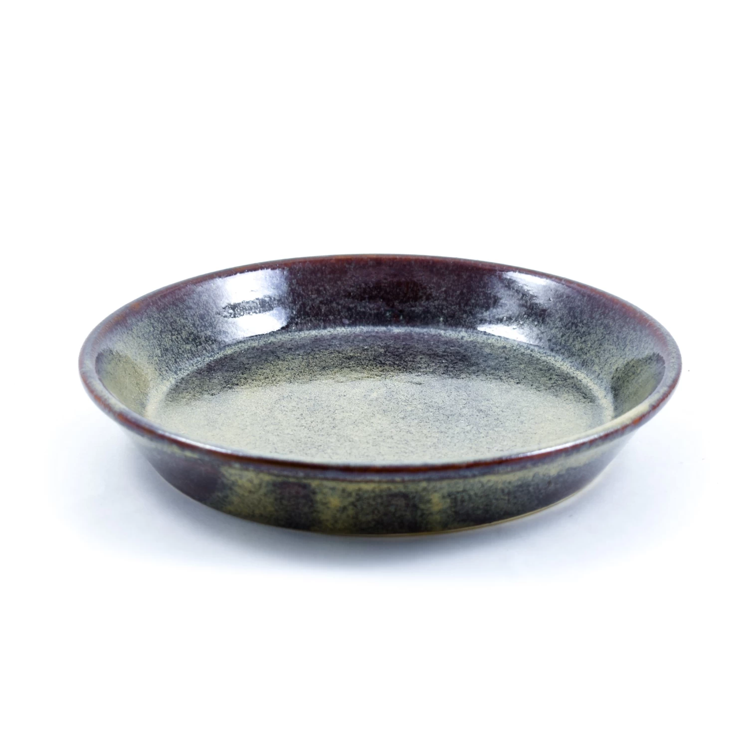 Lagoa Wide Shallow Bowl 1 Lagoa Wide Shallow Bowl