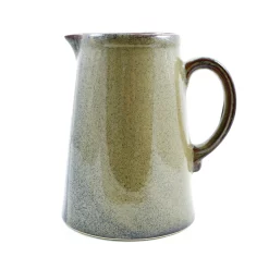 Lagoa Large Jug