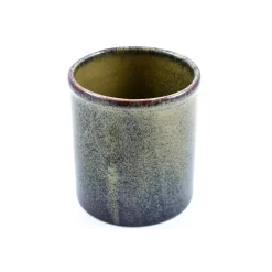 Lagoa Kitchen Utensils Jar -Sous Chef lagoa large mug top 16d70f02 cc7c 4269 87a7 bb67782c3c9a