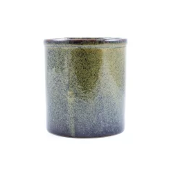 Lagoa Kitchen Utensils Jar -Sous Chef lagoa large mug ede12081 50c5 4aae 8874 2c9f7c745853