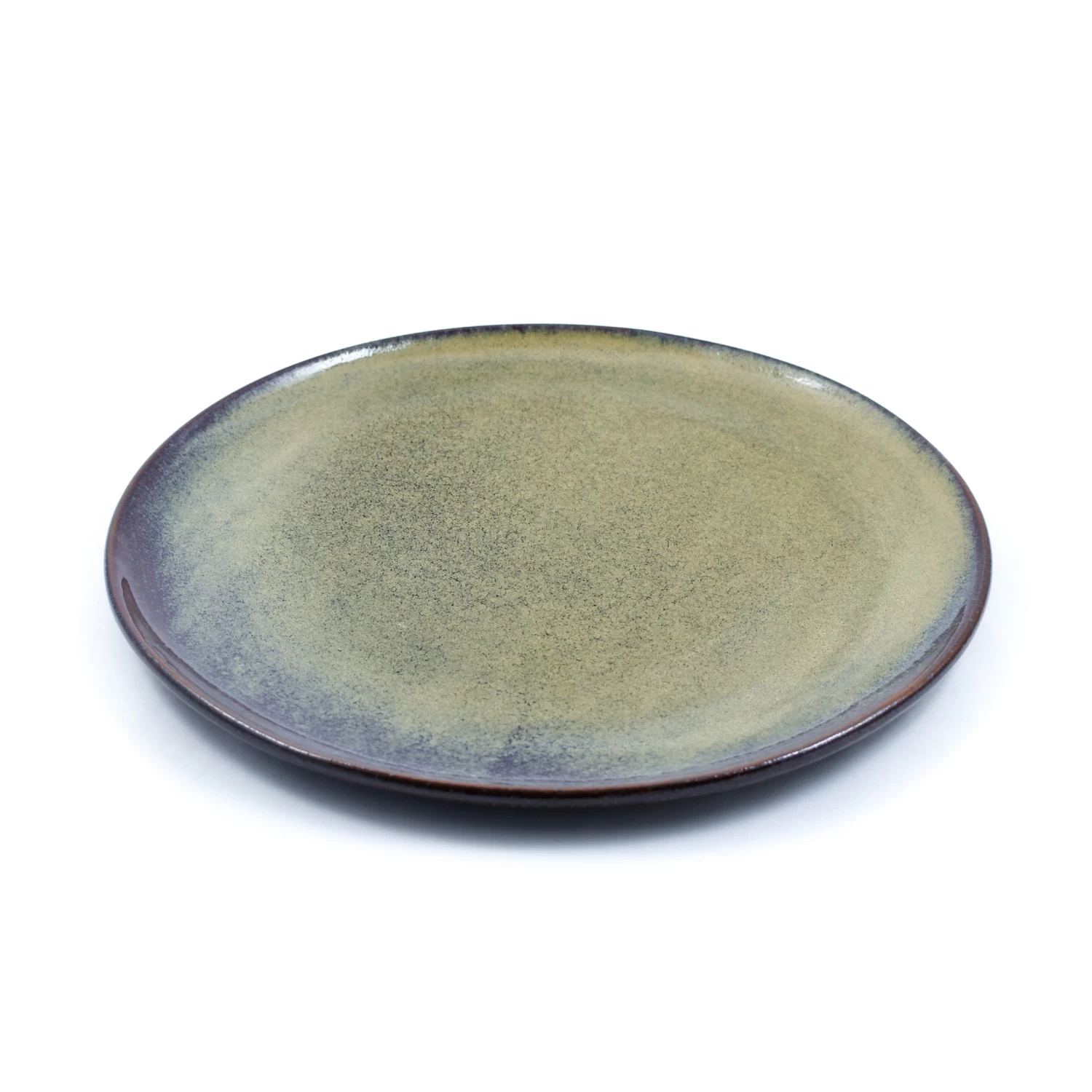Lagoa Pizza Plate 33cm 3 Lagoa Pizza Plate 33cm - Image 3
