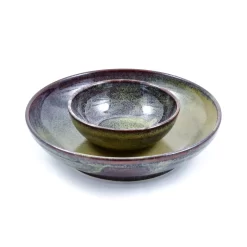 Lagoa Salad Bowl -Sous Chef lagoa salad bowl size 617de082 304b 4ec2 a30e 177a3e420586