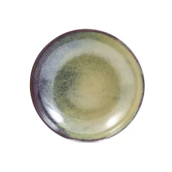 Lagoa Salad Bowl -Sous Chef lagoa salad bowl top