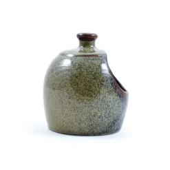 Lagoa Salt Pig -Sous Chef lagoa salt pig side 14f484c6 b3db 4da5 bbd2 c31d13c4f944