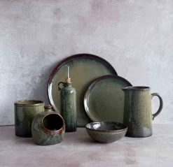 Lagoa Large Jug -Sous Chef lagoa tableware collection 00ca2e52 3d19 4e15 9f50 7ea50c364be4