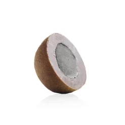 Lakrids A-B-C Gift Box, 375g 16 Lakrids A-B-C Gift Box, 375g -Sous Chef lakrids a liquorice 3