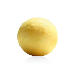 Lakrids A-B-C Gift Box, 375g 17 Lakrids A-B-C Gift Box, 375g -Sous Chef lakrids b liquorice2 1 1