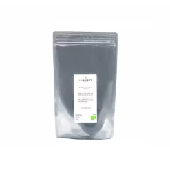 Organic Culinary Matcha Green Tea Powder 100g