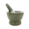 Large Mortar & Pestle 7"