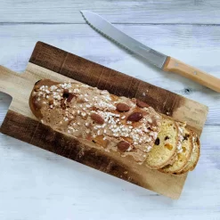 Loison Classic Filone, 450g 7 Loison Classic Filone, 450g -Sous Chef lifestyle 0023 LoisonClassicFilone450g above1 LI0003 IC0035 KA0002