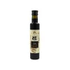 Maggie Beer's Vino Cotto 250ml