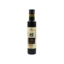 Maggie Beer's Vino Cotto 250ml
