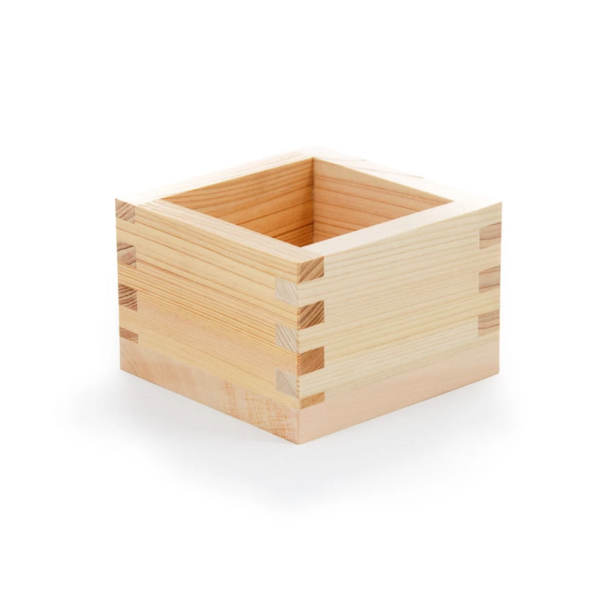 Masu Sake Cup 1 Masu Sake Cup