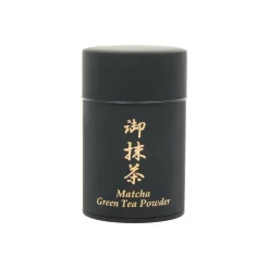 Premium Matcha Green Tea Powder 100g